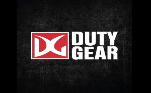 Duty Gear